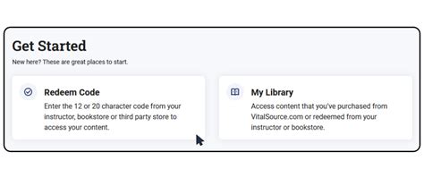 Redeem Wildcat Code PC 的图像结果