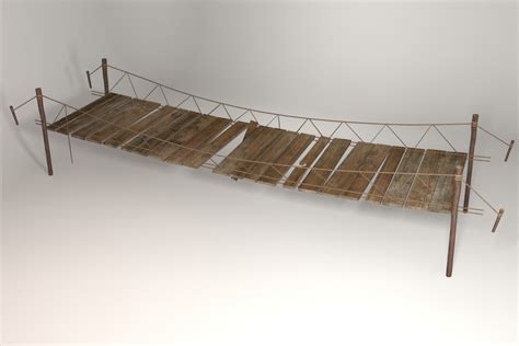 Image result for Unity Bridge