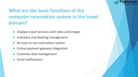 Image result for Customer Support in Computer Reservation System