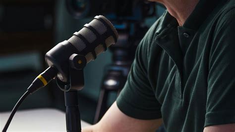 Broadcasting 的图像结果