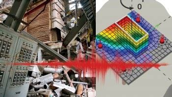 Seismic Design of Anchors for Earthquake Resistant Structures ...