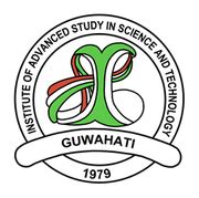 Abhay Karandikar, Director IIT Kanpur