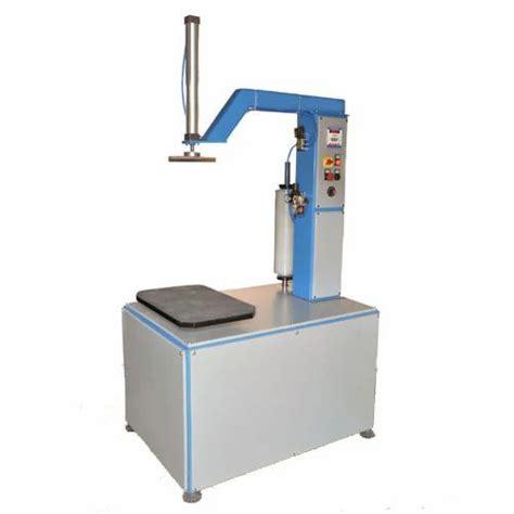 Box Wrapping Machine 的图像结果