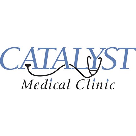 Catalyst Medical Clinic - 1200 Chaska Creek Way Suite #200, Chaska, MN 55318 - Hours, Directions ...