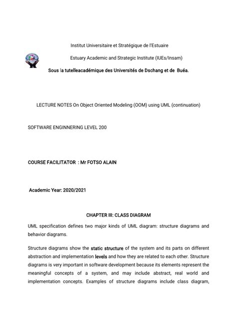 Class Computer Programming 的图像结果