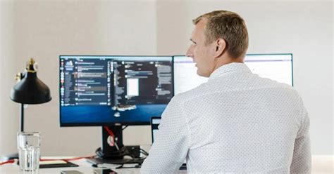 Image result for Automated Cross-Browser Testing