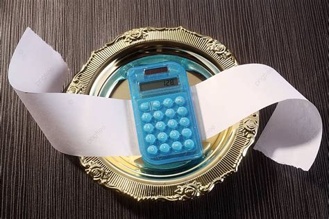 Adding Machine Tape 的图像结果