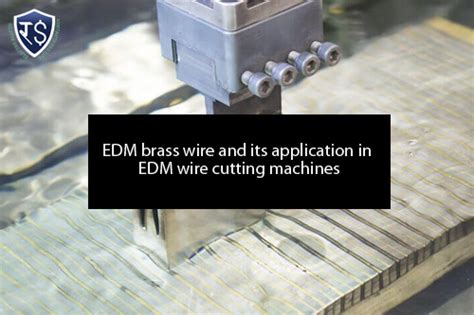 Blogs : Rs Electro Alloys Private Limited