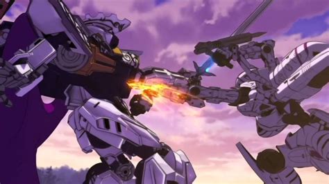 Code Geass Fight 的图像结果