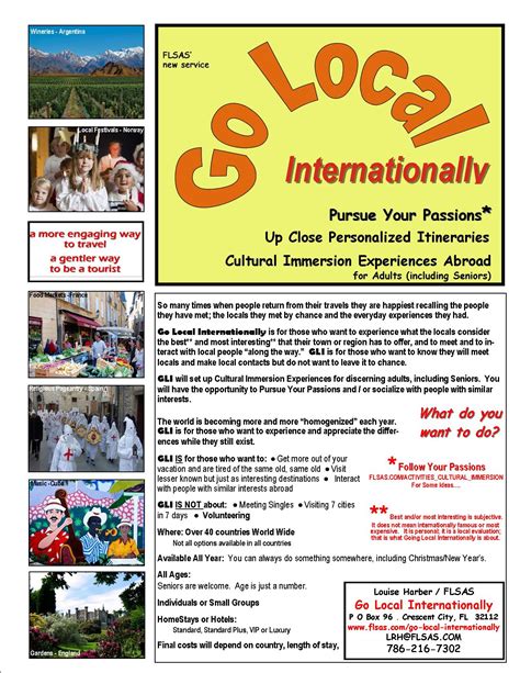 Go Local Offers 的图像结果