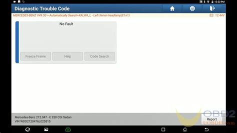 Image result for SCN Coding Launch