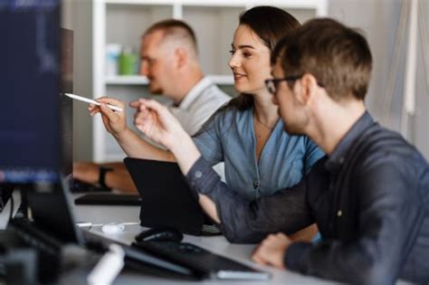 Image result for Java Program for a Game