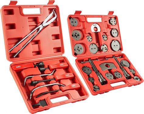 Image result for Brake Spring Tool