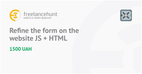 Image result for JavaScript Freelance