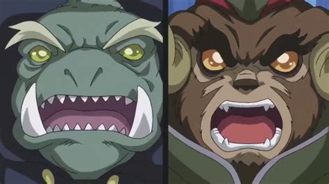 Image result for Scan2Go Ep 32