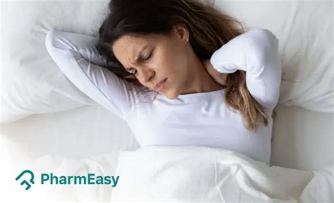 Tit 0.025 % Cream (20): Uses, Side Effects, Price & Dosage | PharmEasy