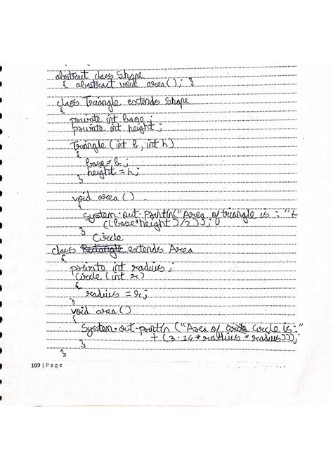 Doc Scanner Jun 13, 2023 22-03 - Computer Engineering - Studocu