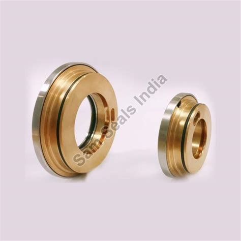 Bearing Isolator Manufacturer Exporter Supplier from Mumbai India