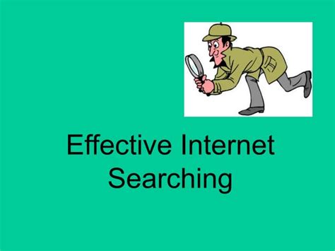 Image result for Effective Internet Using