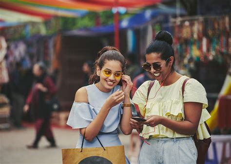 VISHAL KULLARWAR - MUMBAI | BERLIN