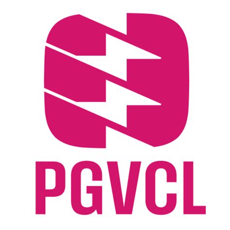 PGVCL Smart Meter – Apps on Google Play