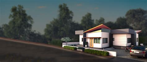 SAI GREEN CITY
