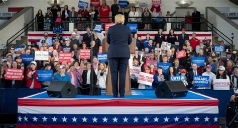 Image result for Political System Explained