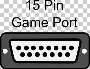 Serial Port Icon 的图像结果
