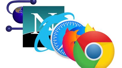 Image result for Web Engine