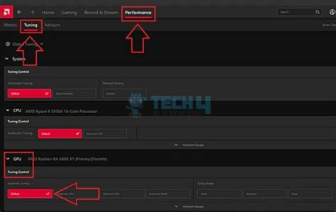 Image result for Disable GPU