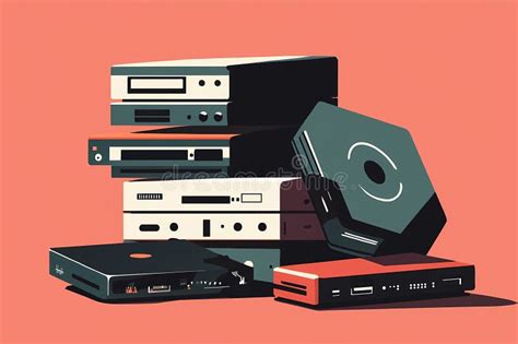 Image result for How Does Computer Storage Work