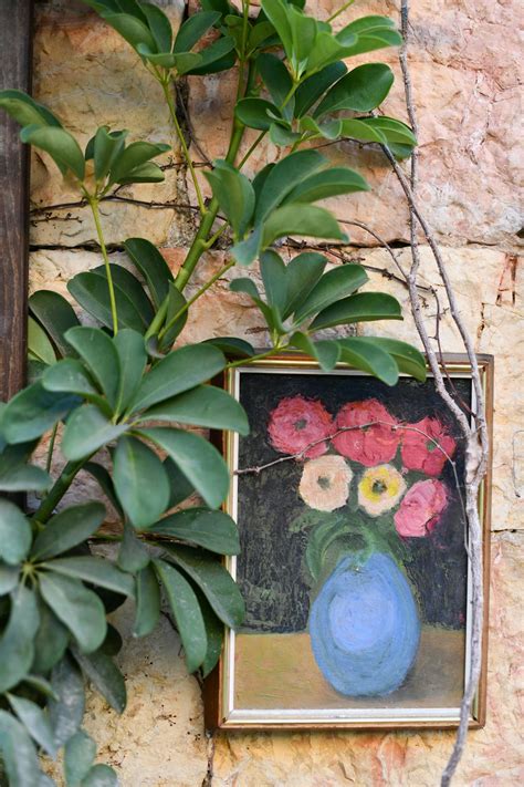 Vase With Flowers Photos, Download The BEST Free Vase With Flowers Stock Photos & HD Images