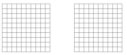 4th Grade Math Module 5 Lesson 17 的图像结果