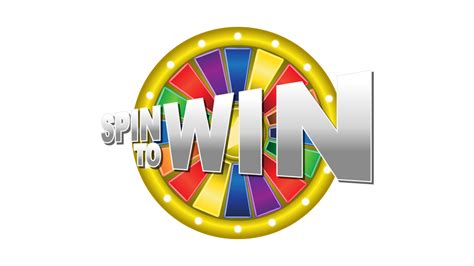 Spingold Spin To Win