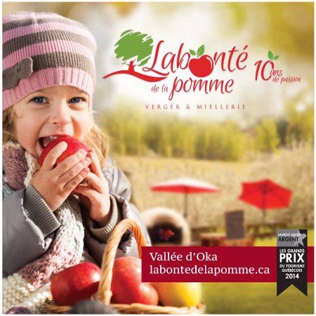 Oka Photos - Featured Images of Oka, Quebec - Tripadvisor