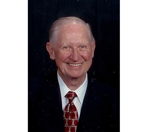 Raymond Arnold Obituary (2007) - San Antonio, TX - Porter Loring ...