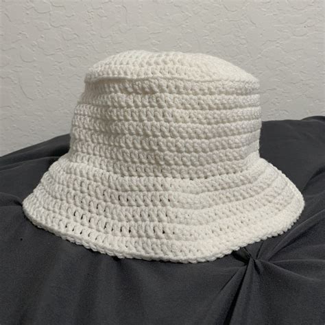 Image result for Bucket Hat Tutorial