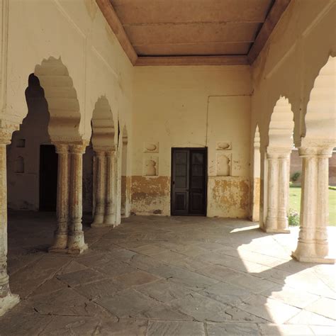 CHAMAN MAHAL (2025) All You Need to Know BEFORE You Go (with Photos ...