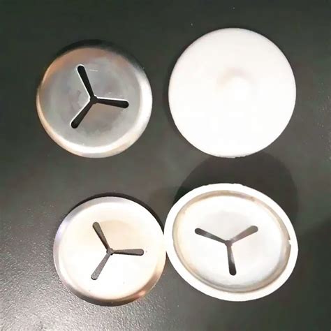 Spindle Pin 的图像结果