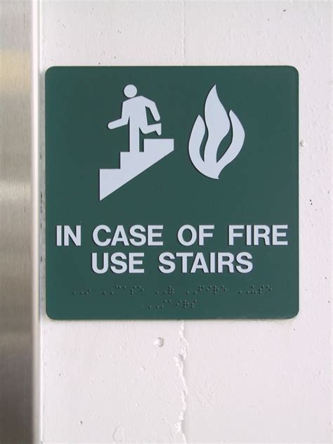 Building Code Sign 的图像结果