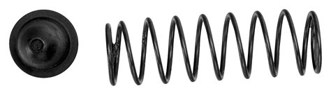 Image result for Disengage Bahco Return Spring