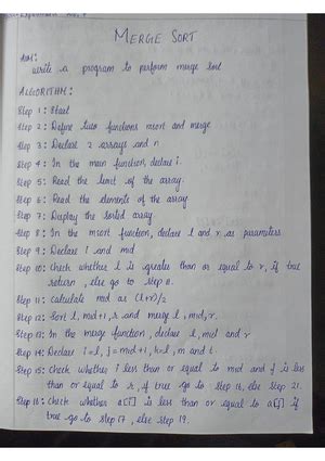 Doc 10 - Fourier transformation - Computer Science and ENgineering ...