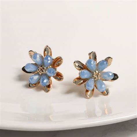 Best silver filigree jewelry in Odisha/India | Tahiya