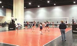 A Spike In Popularity | Sports Destination Management