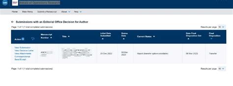 Calculating CVaR and bPOE for common probability distributions with application to portfolio optimization and density estimation | Annals of Operations Research | Springer Nature Link