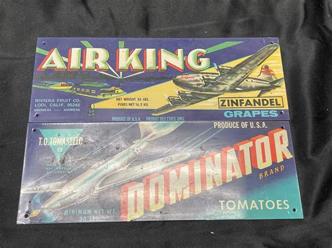 Advertisement Signs 的图像结果