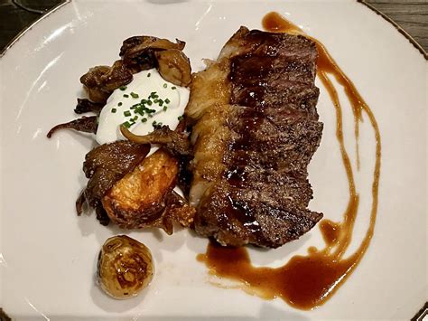 15 Famous Colorado Foods To Eat on Vacation — Chef Denise