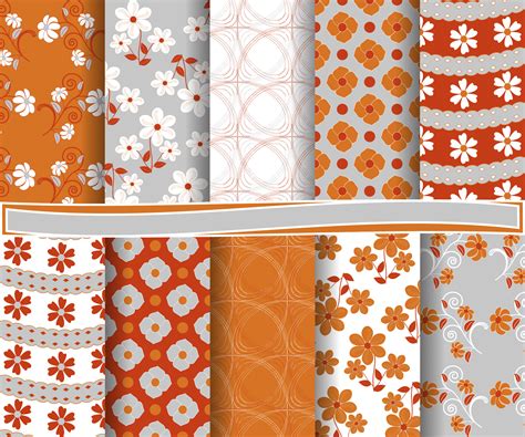 Image result for Sample EPS File Download