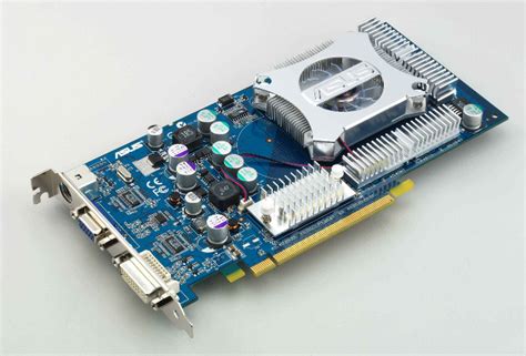 Intel i9-9900K完全评测：功耗大暴走|主板|插座|供电_新浪科技_新浪网