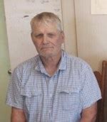 Bellingham, WA Obituaries | Find Bellingham Obituaries